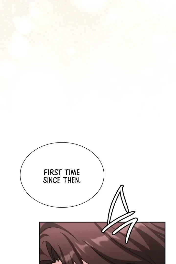 Chapter 21, page 92