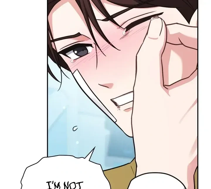 Chapter 21, page 93