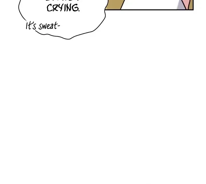 Chapter 21, page 94