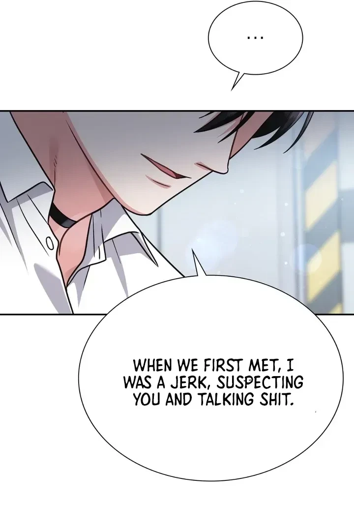 Chapter 21, page 95