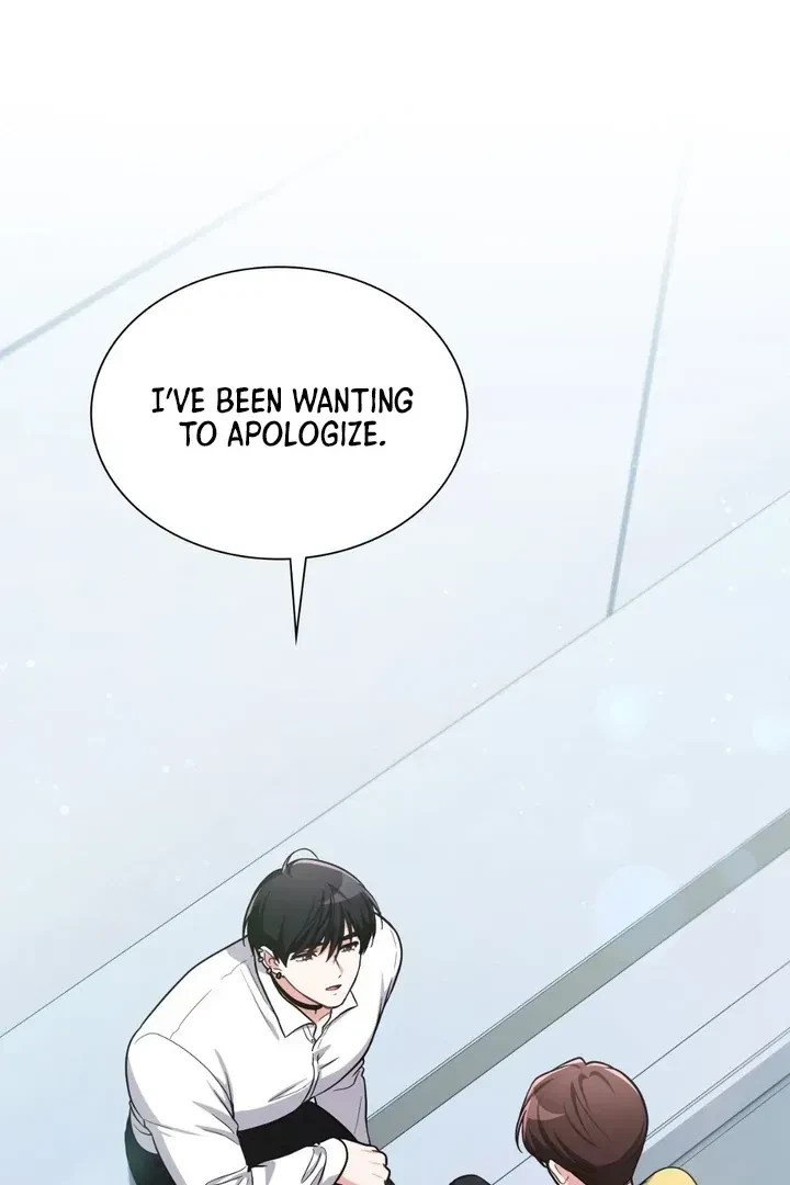 Chapter 21, page 96