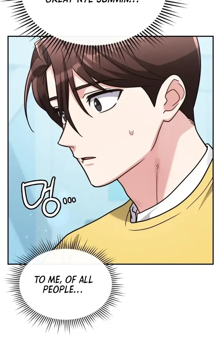 Chapter 21, page 98