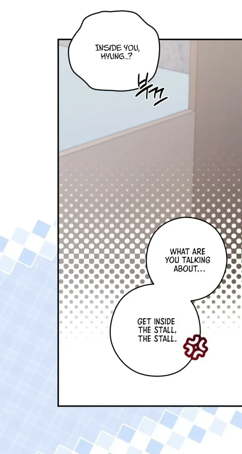 Chapter 7, page 14
