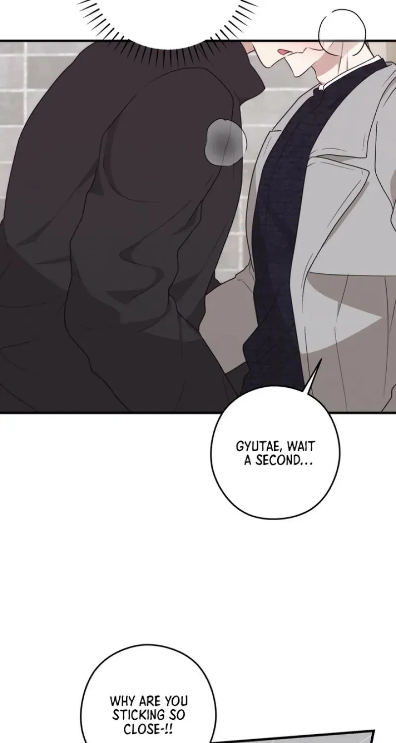 Chapter 7, page 18