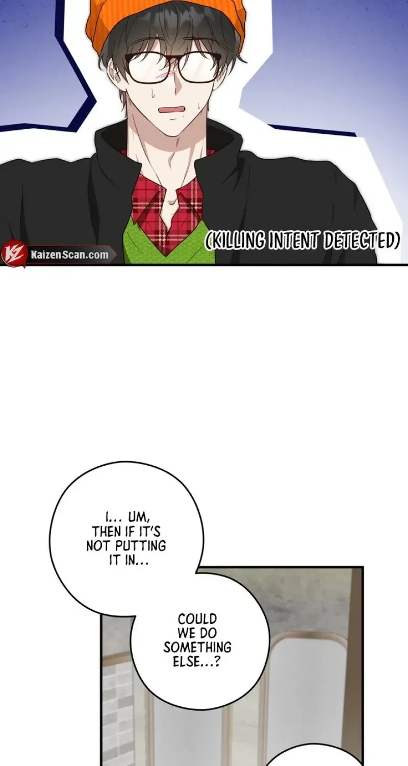 Chapter 7, page 24