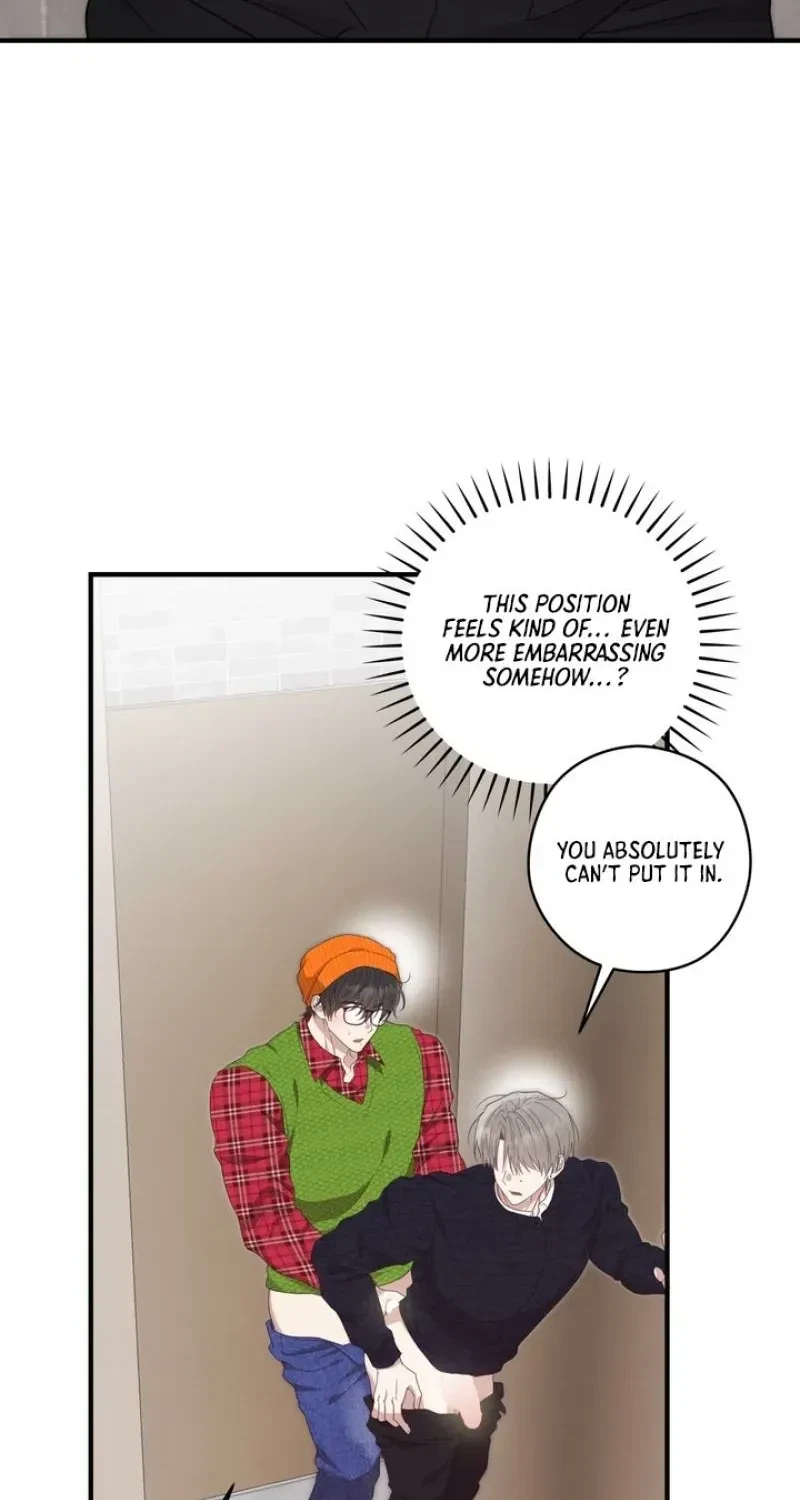Chapter 7, page 29