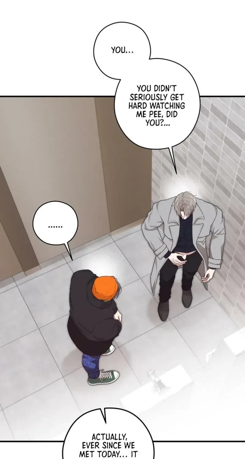 Chapter 7, page 3