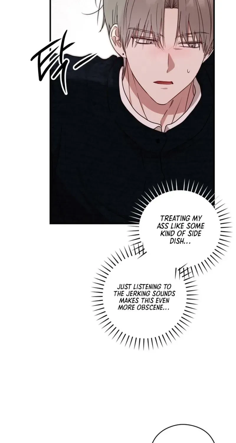 Chapter 7, page 33
