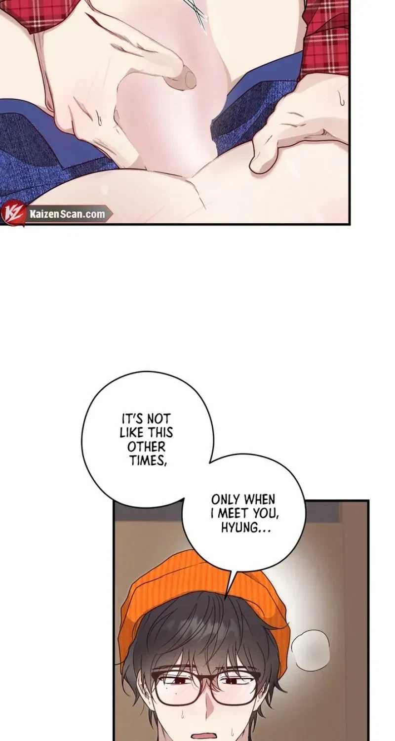 Chapter 7, page 35