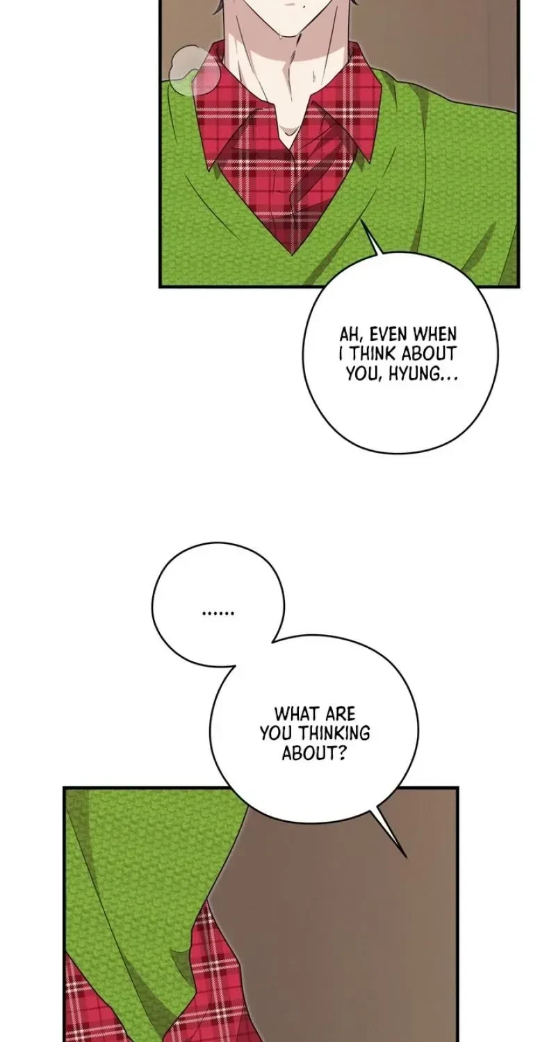 Chapter 7, page 36