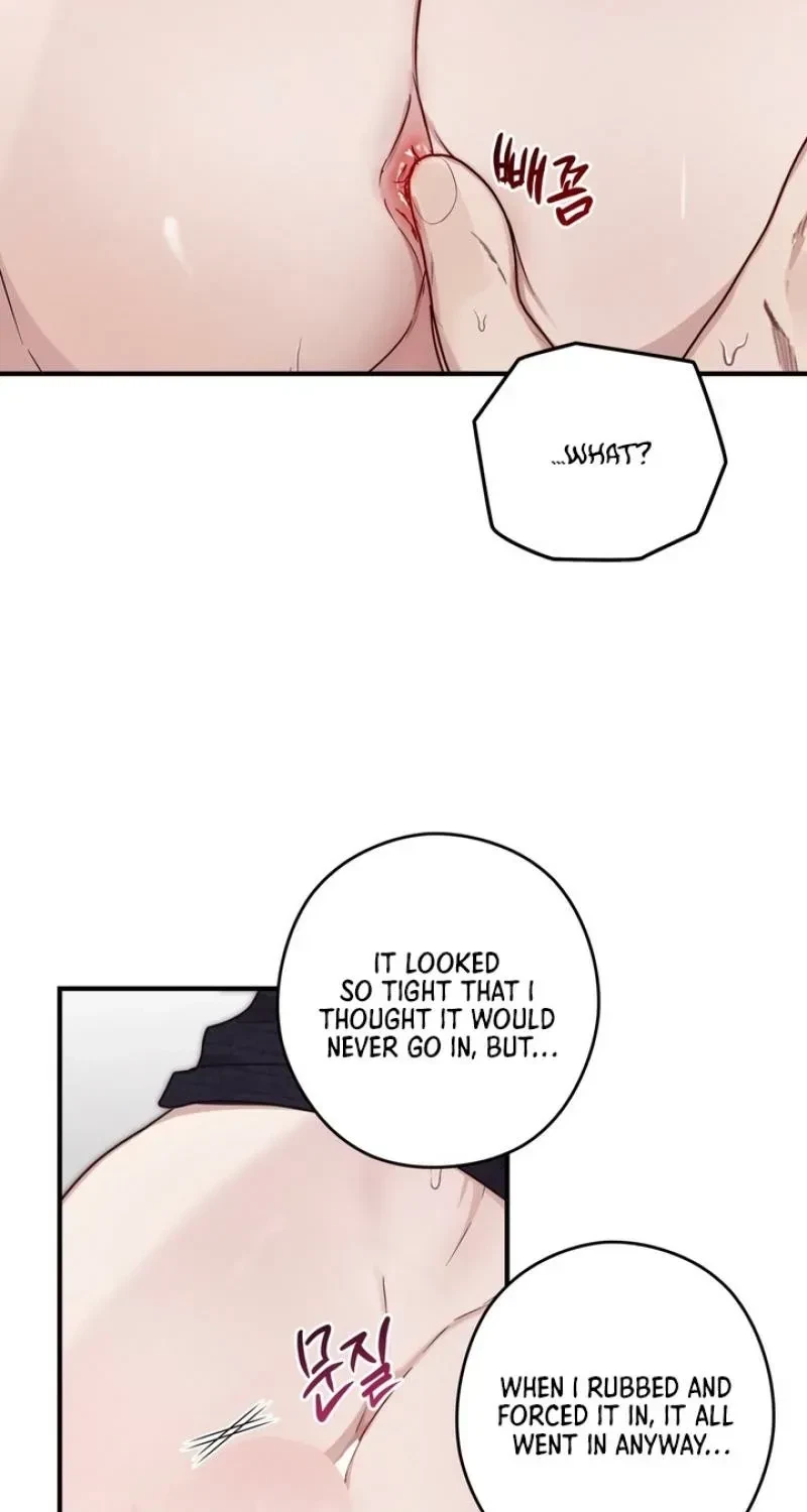 Chapter 7, page 42