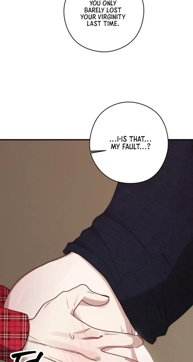 Chapter 7, page 48