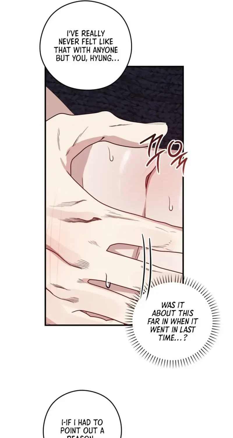 Chapter 7, page 50