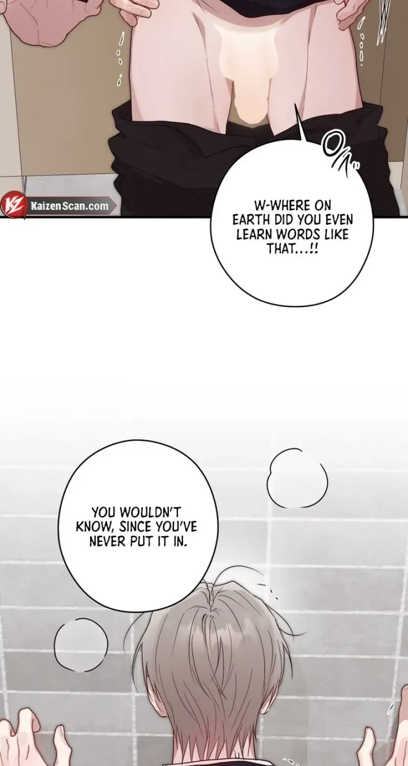 Chapter 7, page 52
