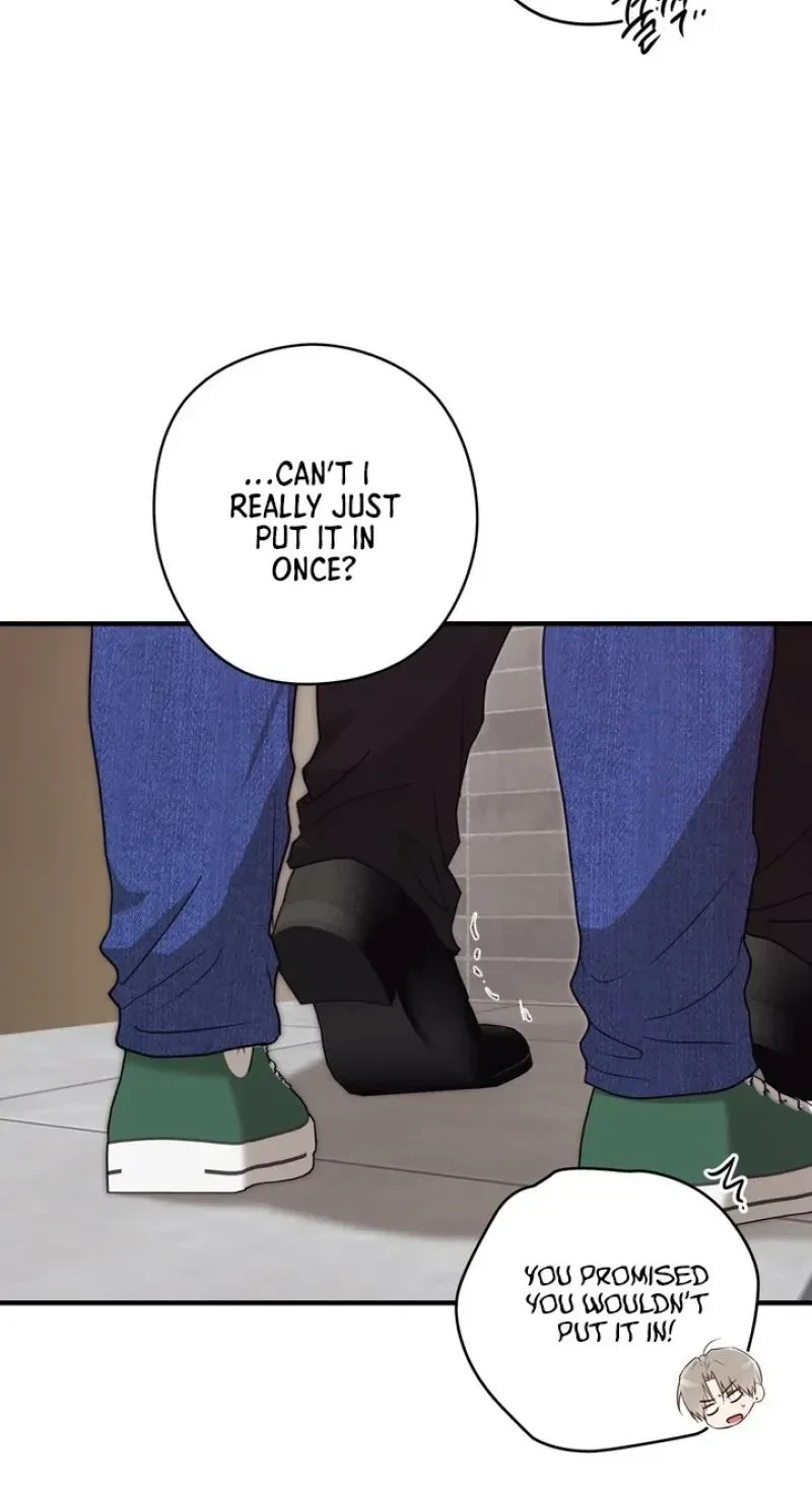 Chapter 7, page 54