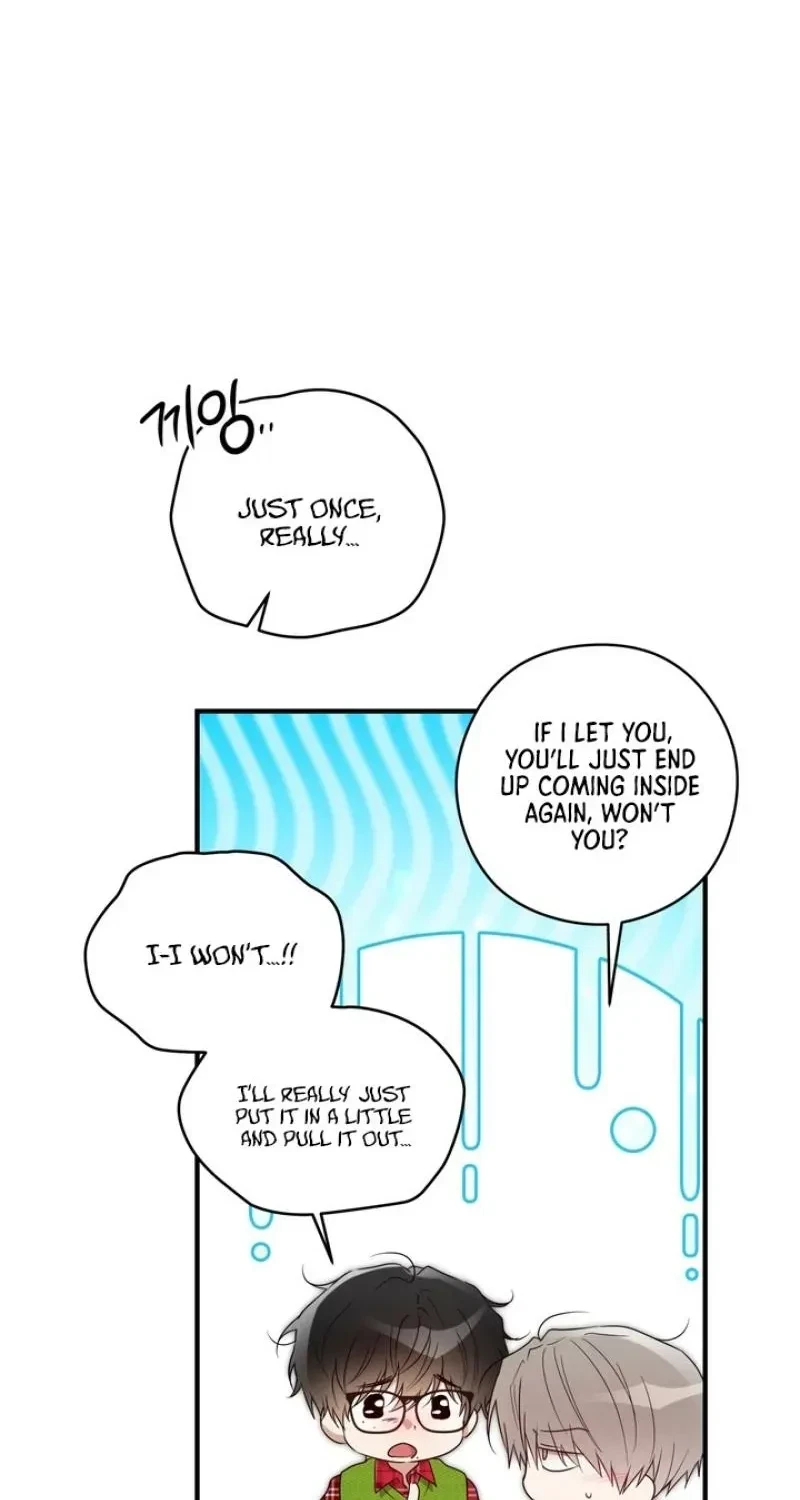 Chapter 7, page 55