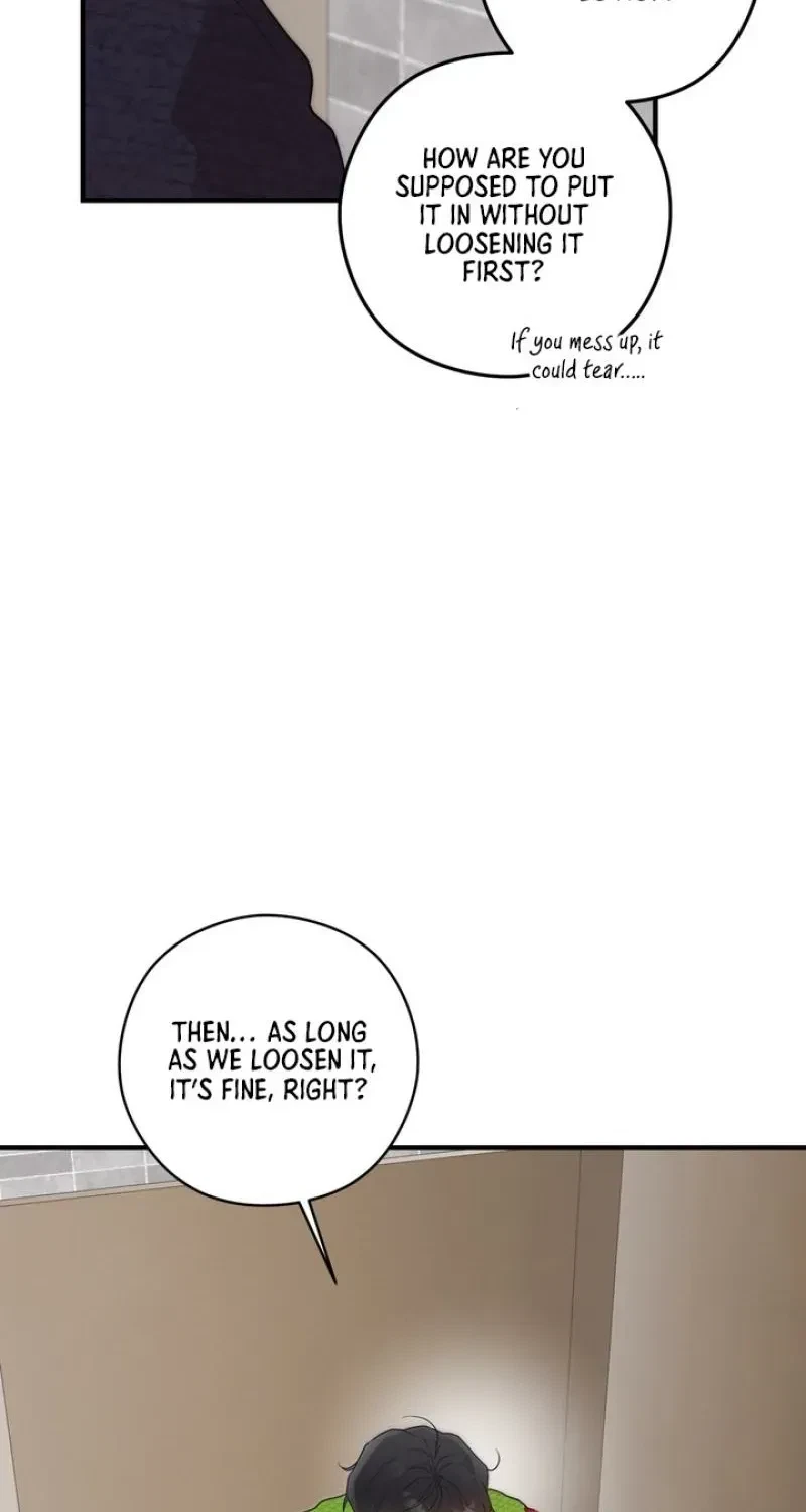 Chapter 7, page 57