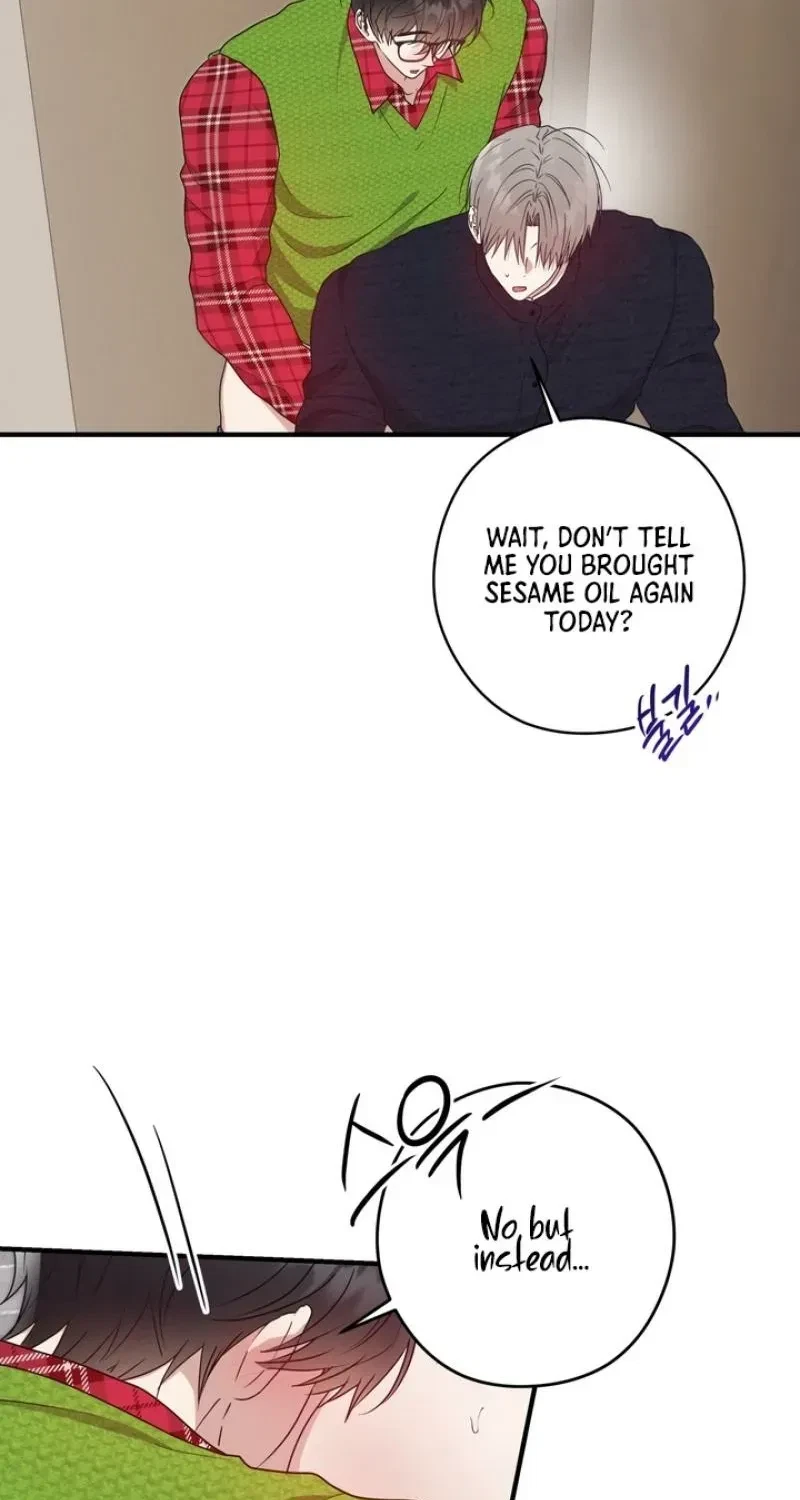 Chapter 7, page 58