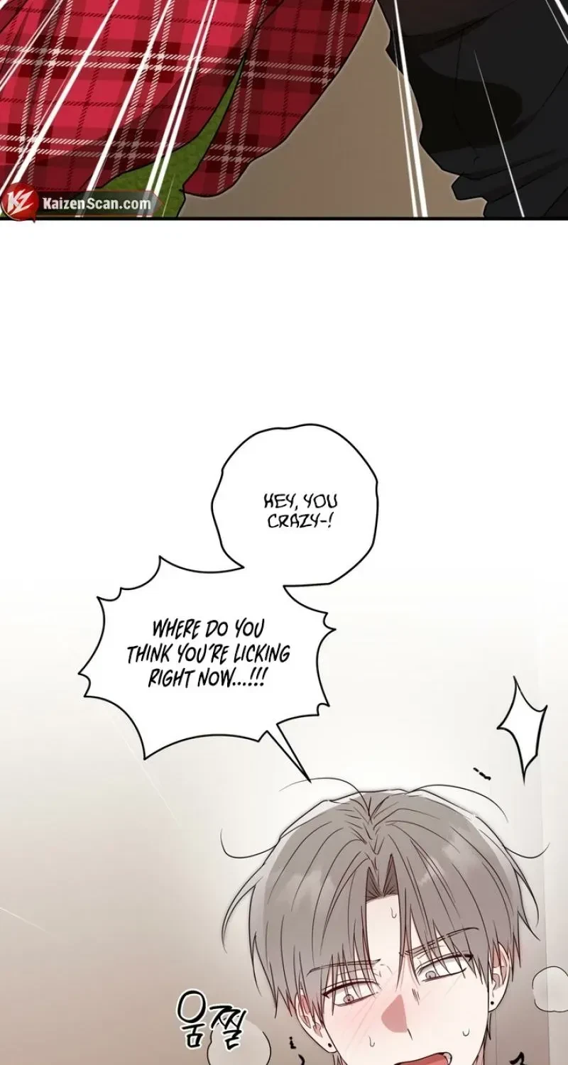 Chapter 7, page 61