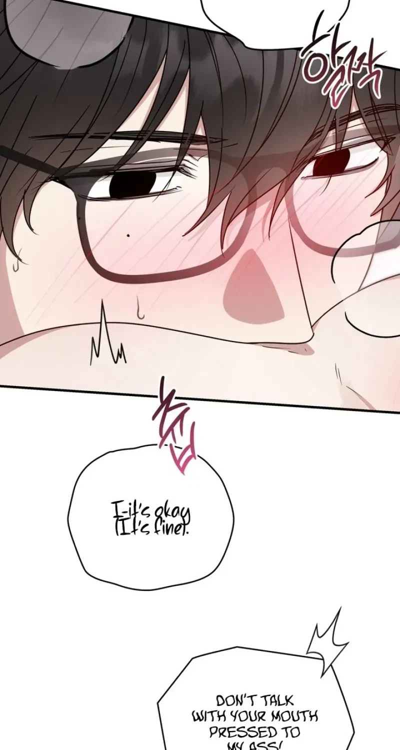 Chapter 7, page 63