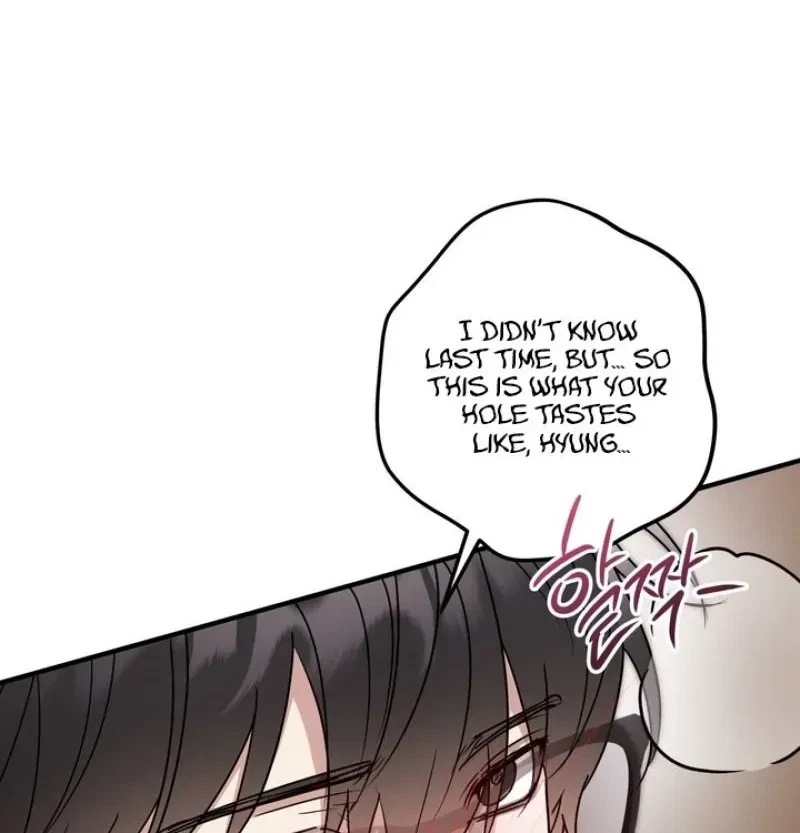 Chapter 7, page 65
