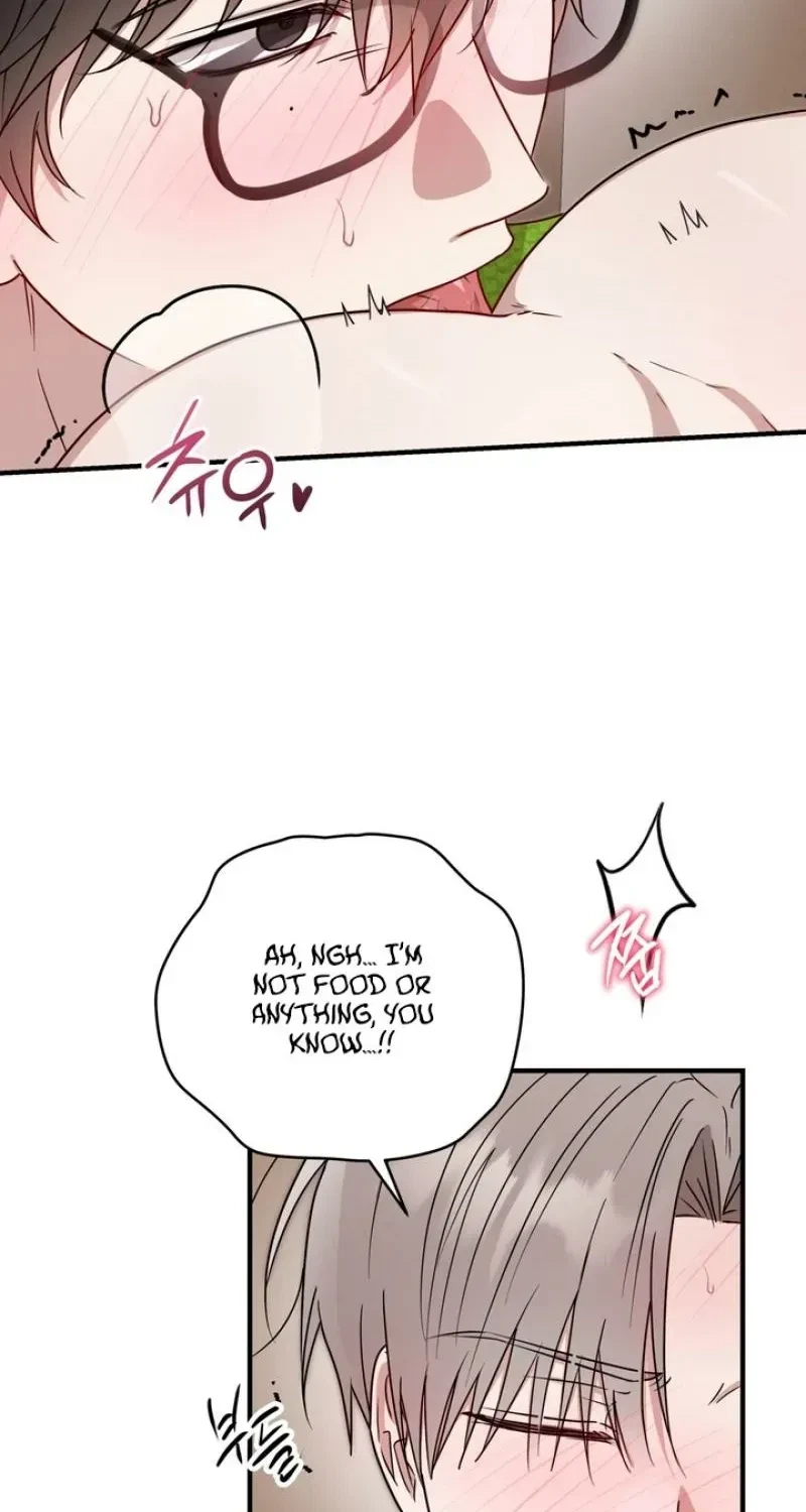 Chapter 7, page 66