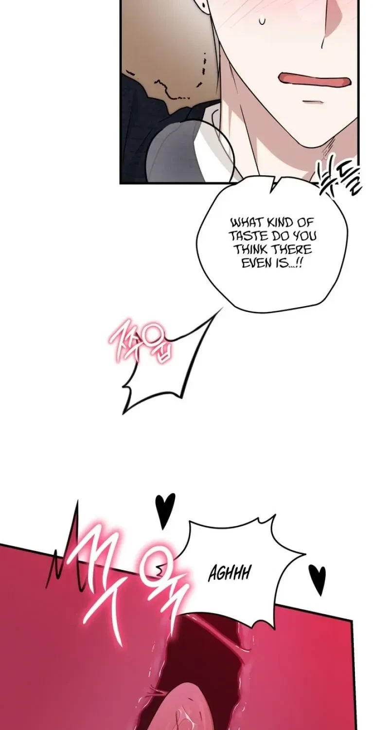 Chapter 7, page 67