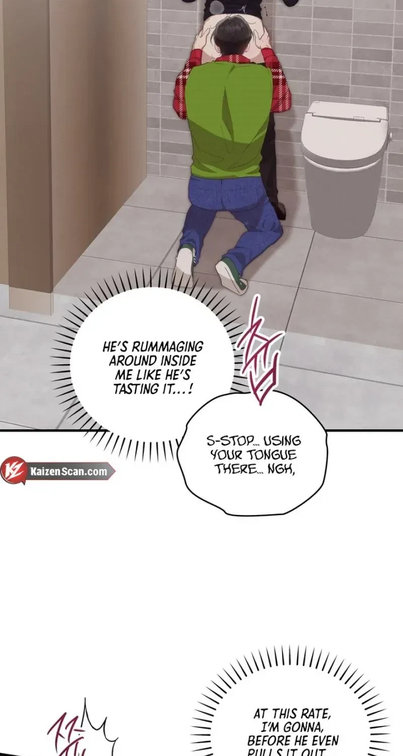 Chapter 7, page 69