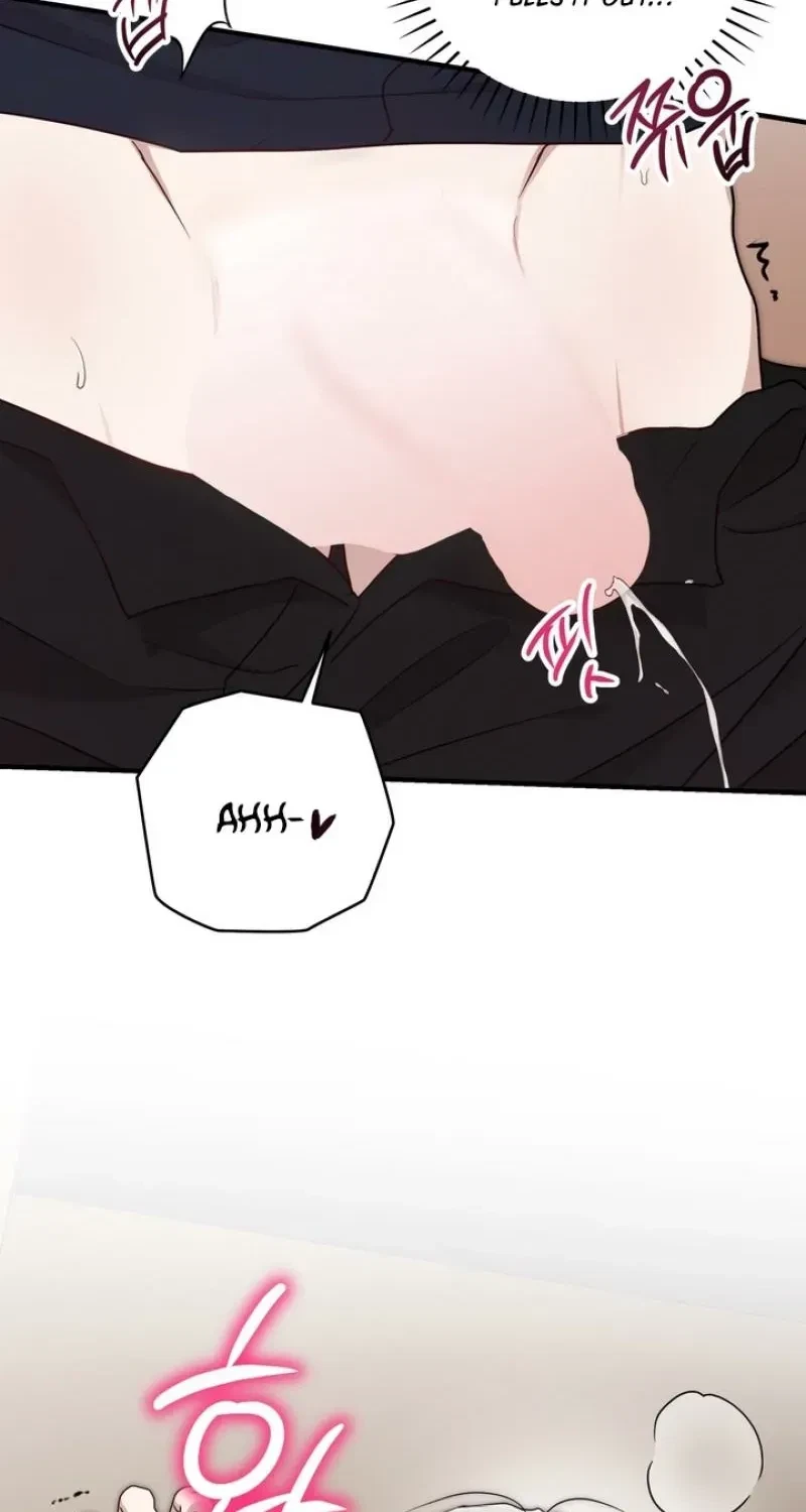Chapter 7, page 70