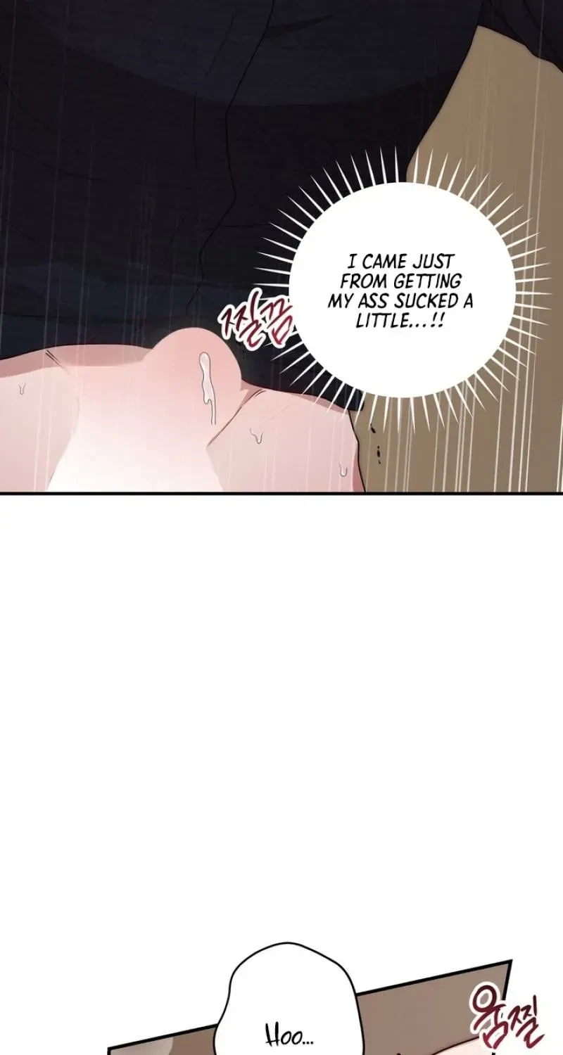 Chapter 7, page 72