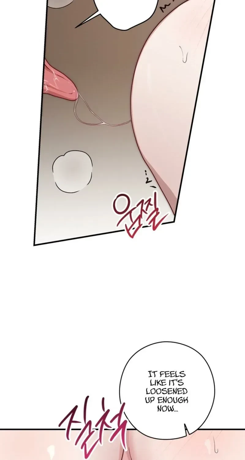 Chapter 7, page 73