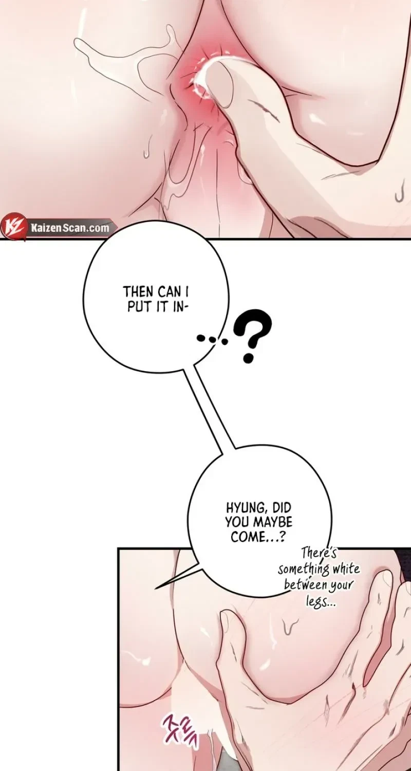 Chapter 7, page 74