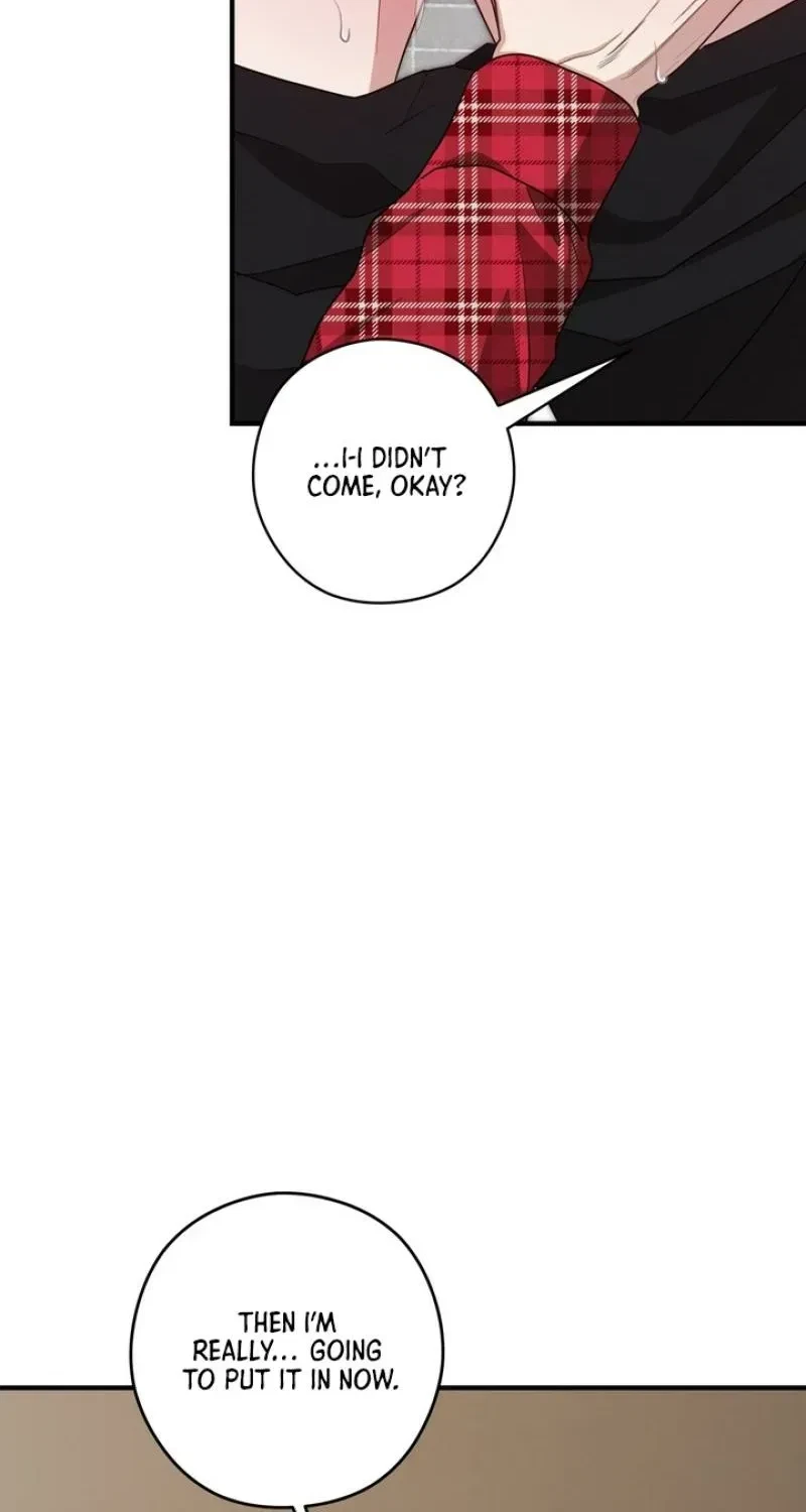 Chapter 7, page 75
