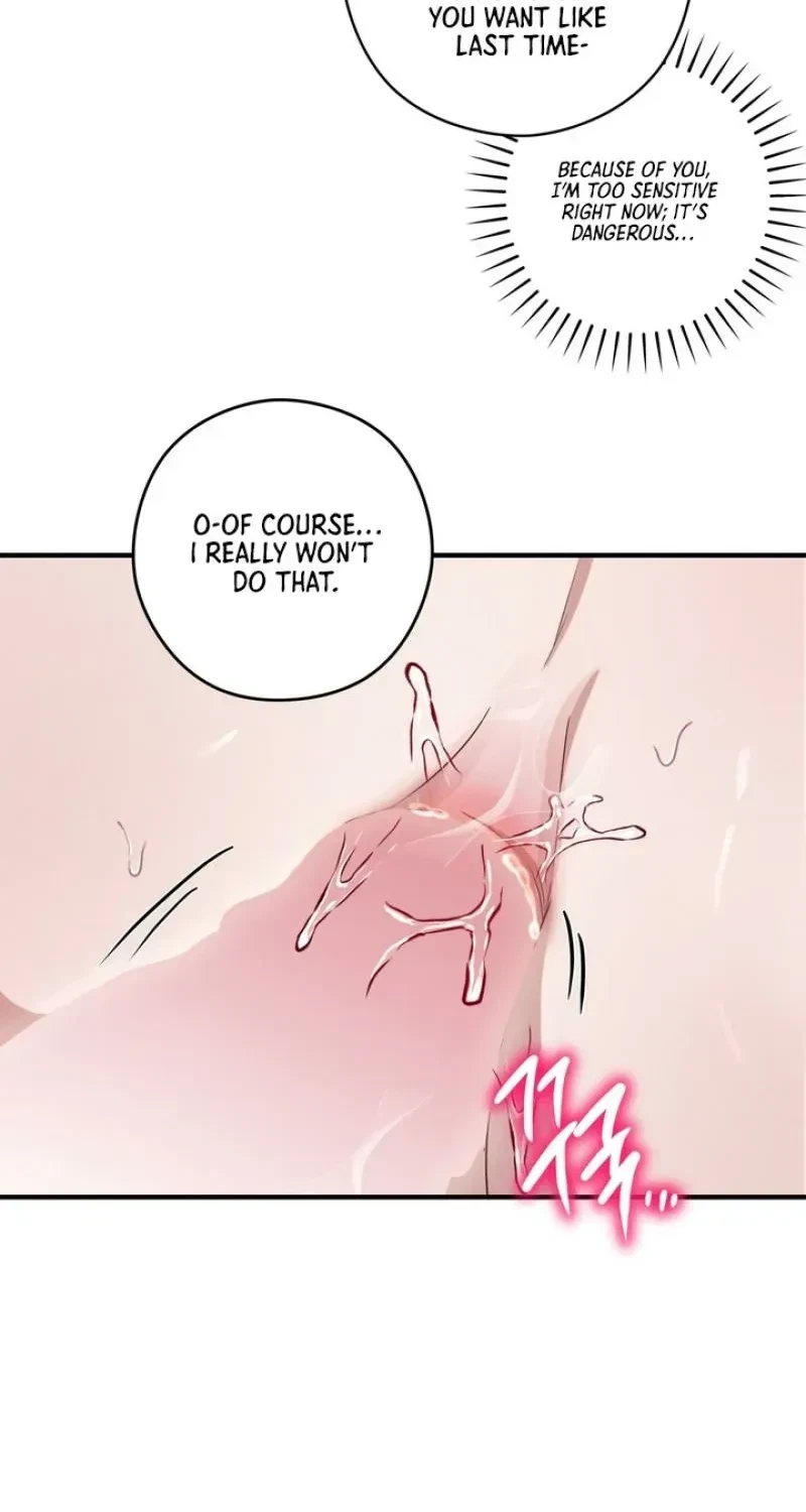 Chapter 7, page 78