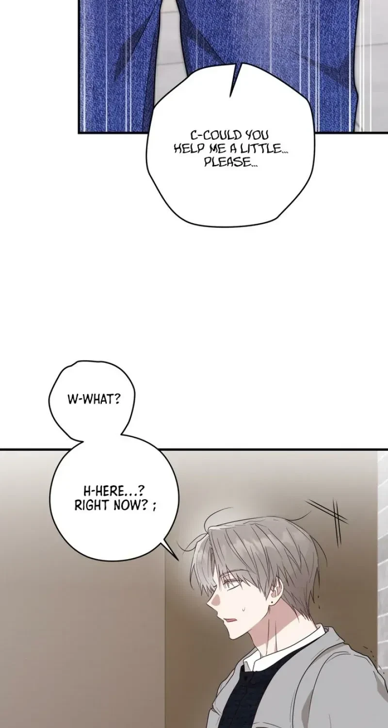 Chapter 7, page 8