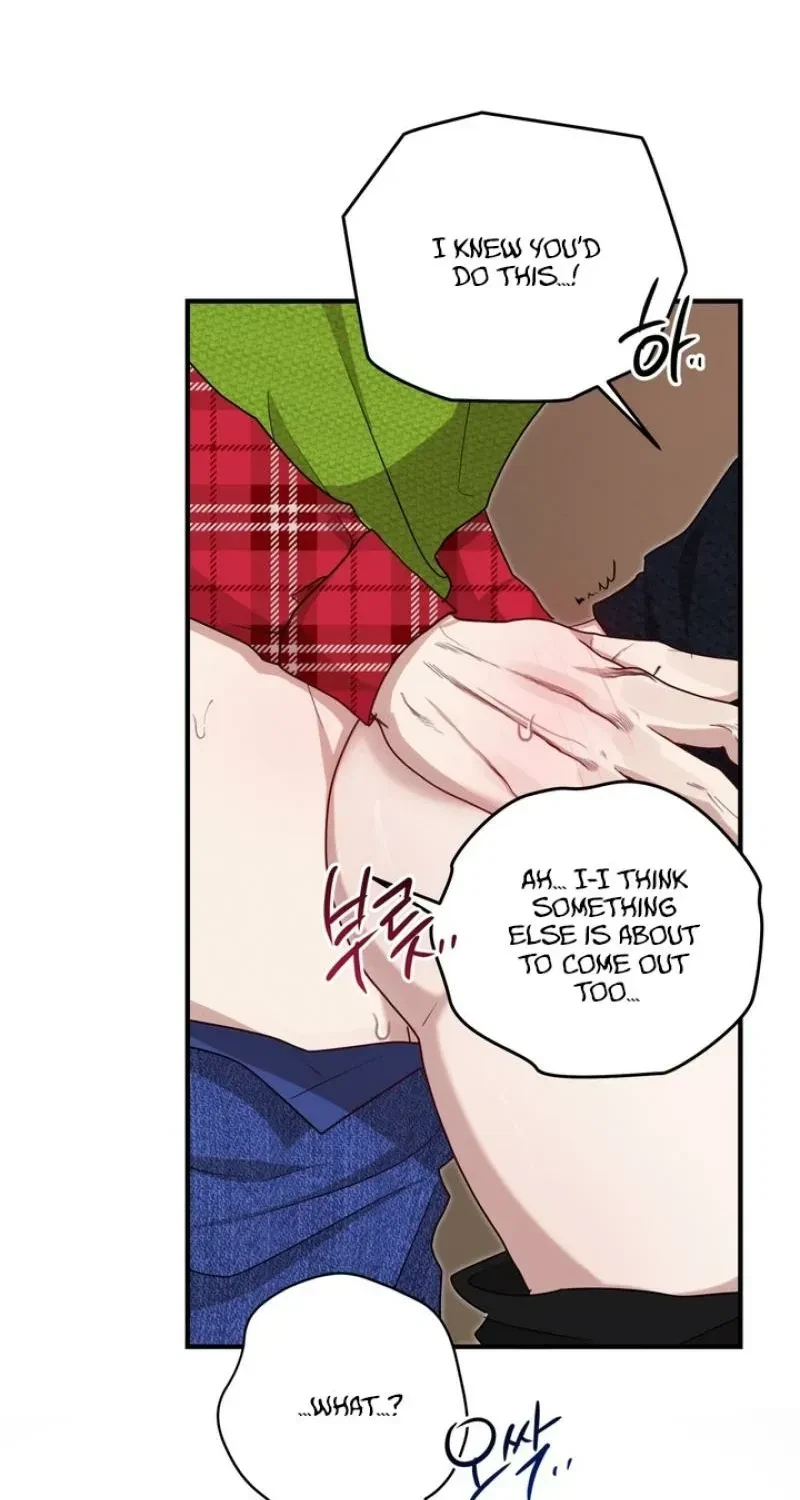 Chapter 7, page 80