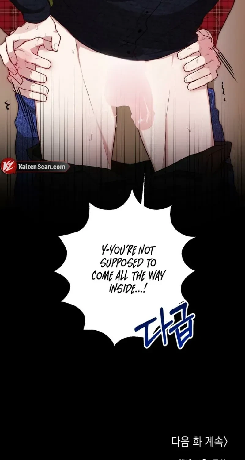 Chapter 7, page 82