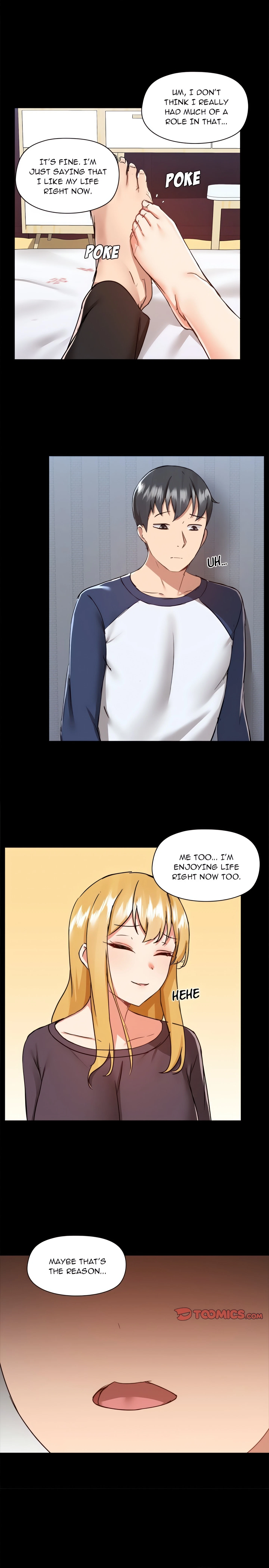 Chapter 67, page 10