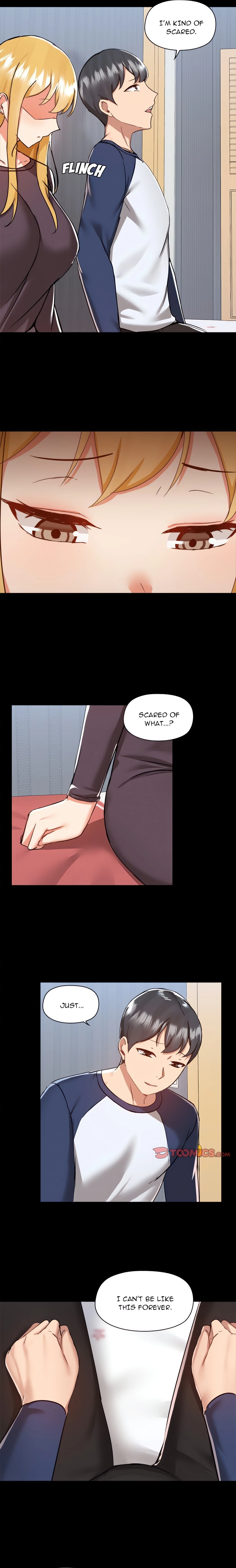 Chapter 67, page 11