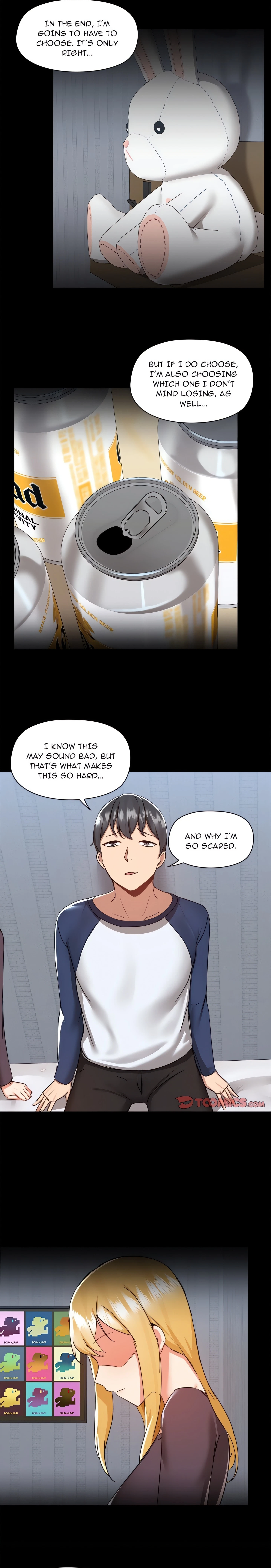 Chapter 67, page 12