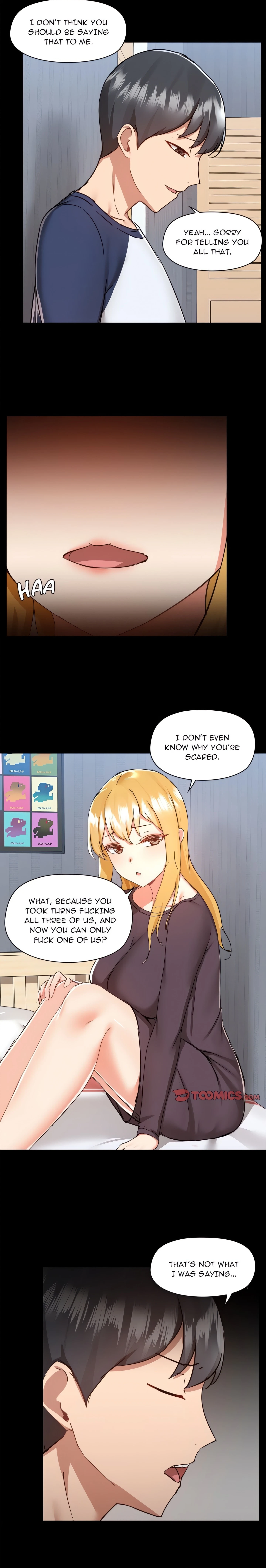 Chapter 67, page 13