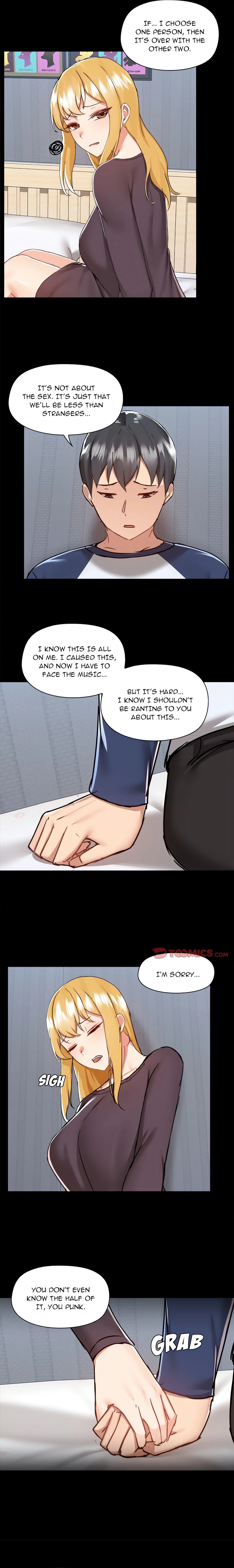 Chapter 67, page 14