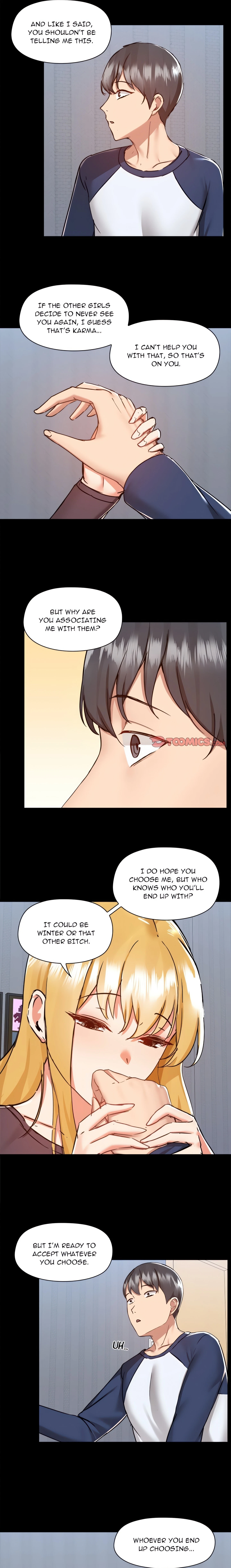 Chapter 67, page 15