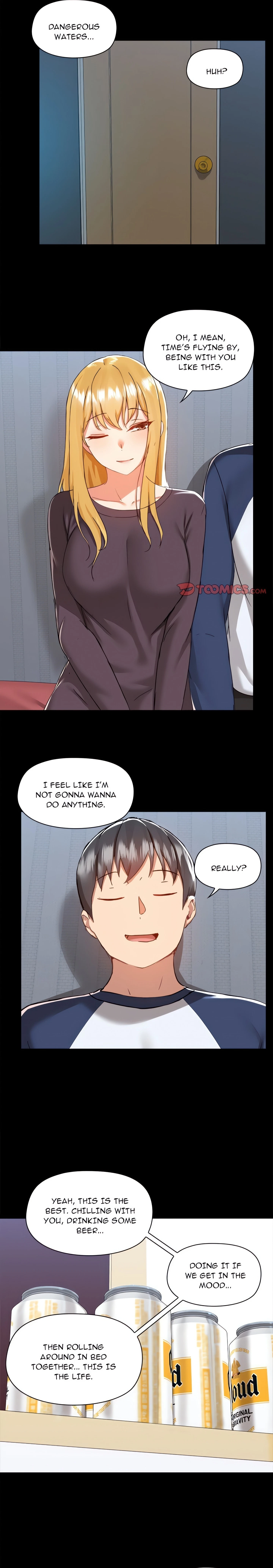 Chapter 67, page 6