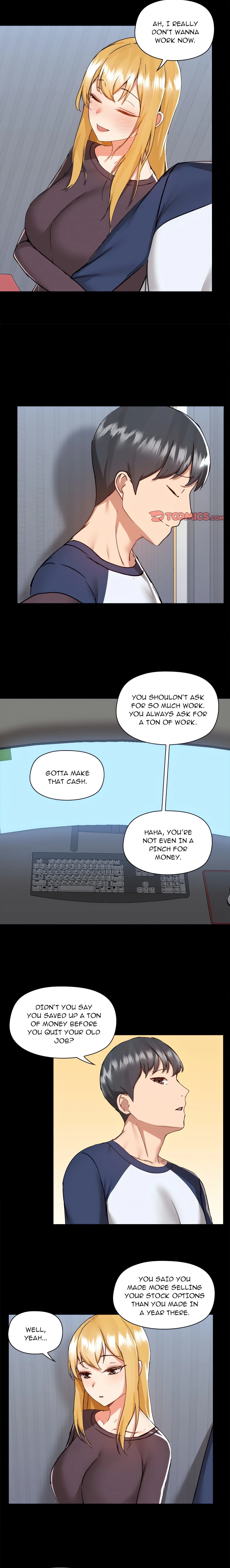 Chapter 67, page 7