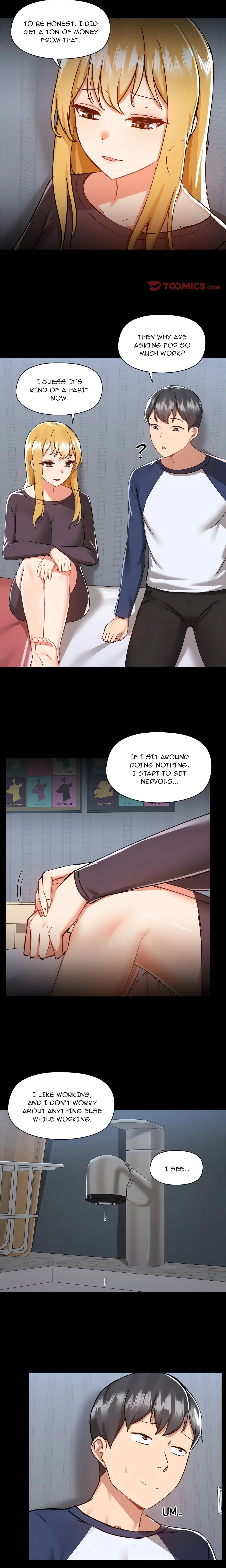 Chapter 67, page 8