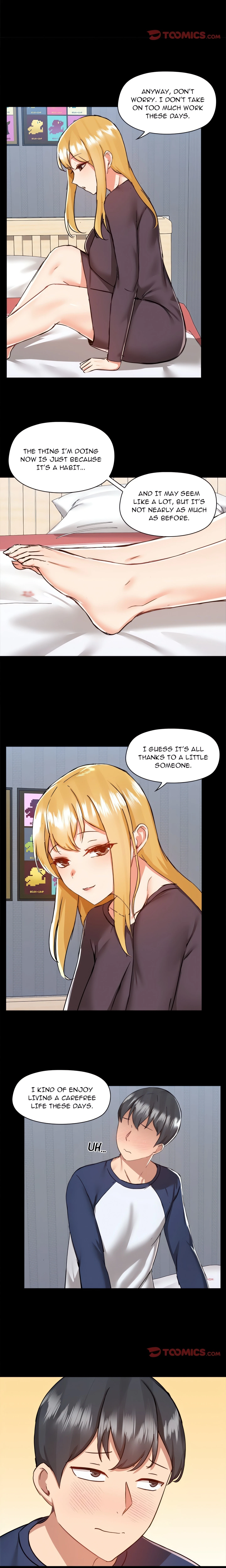 Chapter 67, page 9