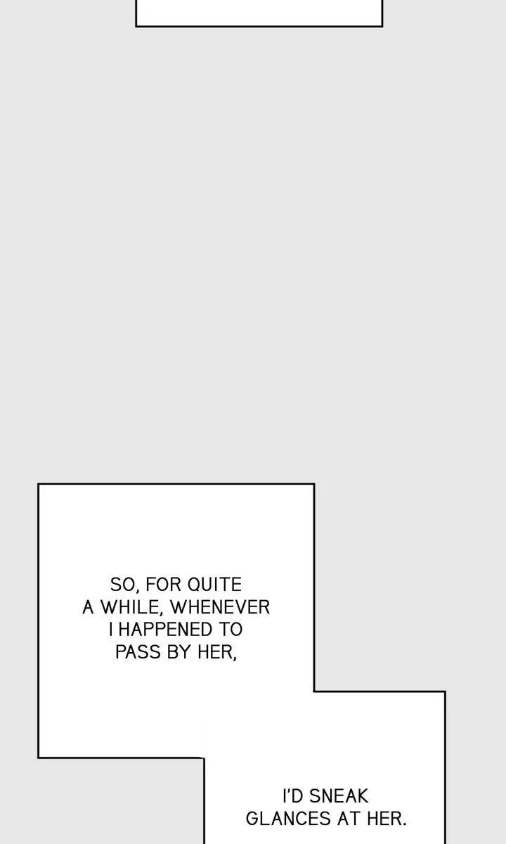 Chapter 26, page 10