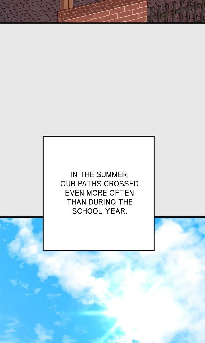 Chapter 26, page 12