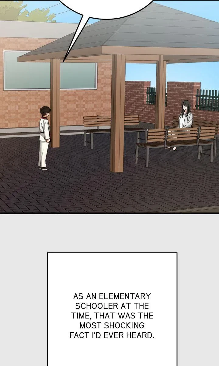 Chapter 26, page 14